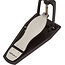 Roland RDH-120A Hihatstand with noise eaters
