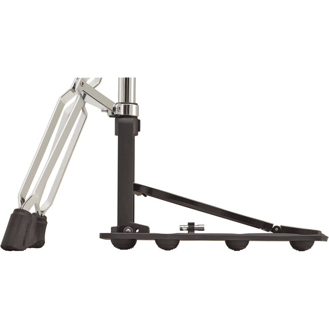 Roland RDH-120A Hihatstand with noise eaters