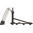 Roland RDH-120A Hihatstand with noise eaters