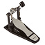 Roland RH-100 single bass drum pedal with noise eaters