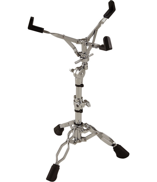 Roland RDH-130 snare drum stand