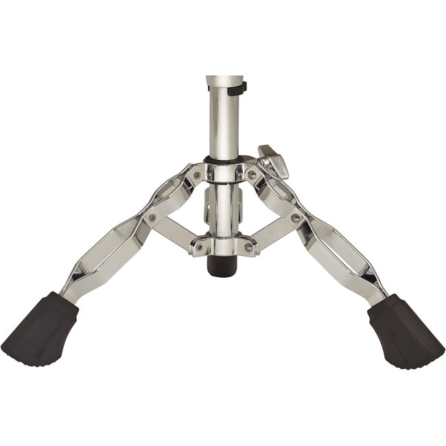 Roland RDH-130 snare drum stand
