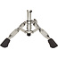 Roland RDH-130 snare drum stand