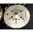 Istanbul Agop hihat 15" Xist Ion Dark XDIH15 Hi-hat
