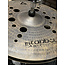 Istanbul Agop XDIH15 XIST DARK SERIES ION HI-HAT 15"