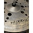 Istanbul Agop hihat 15" Xist Ion Dark XDIH15 Hi-hat