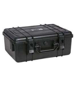 Busscherdrums Waterproof Case for Roland TD-50 drummodule