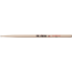 Vic Firth 5AN drumsticks 5A nylon tip American Classic Hickory
