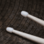 Vic Firth 5AN drumsticks 5A nylon tip American Classic Hickory