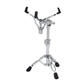 DW DWCP5300 snaredrum stand