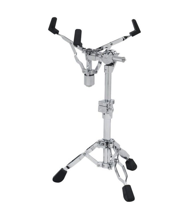 DW CP5300 snaredrum stand