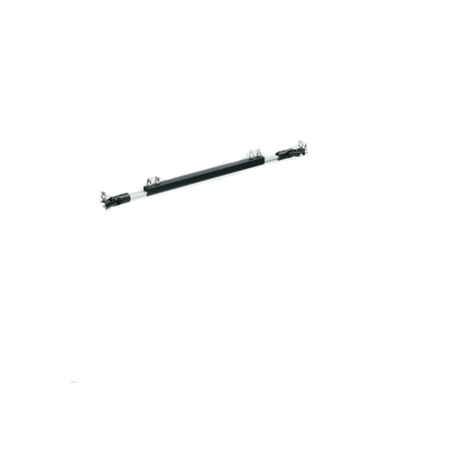 Tama Double Pedal Connecting Rod CNR4  for HP200PTW, HP600DTW