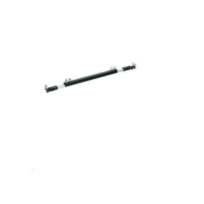 Tama Double Pedal Connecting Rod CNR4  for HP200PTW, HP600DTW