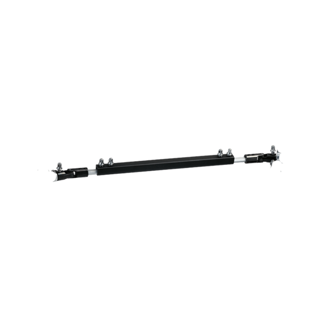Tama Double Pedal Connecting Rod CNR4  for HP200PTW, HP600DTW