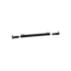 Tama Double Pedal Connecting Rod CNR4  for HP200PTW, HP600DTW
