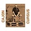 Henk Busscher Cajon Cursus 5-Lessenkaart Flexibel start elke maandag 20:00-21:00uur