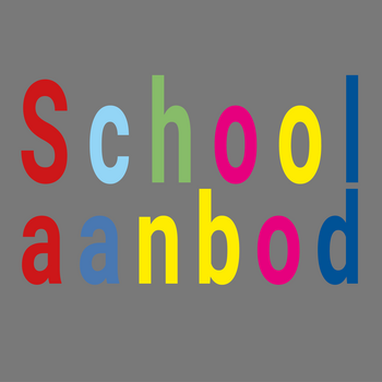 School Workshops Prijzen