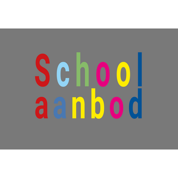School workshops 