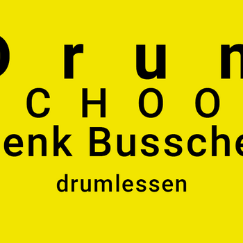 DRUMLESSEN