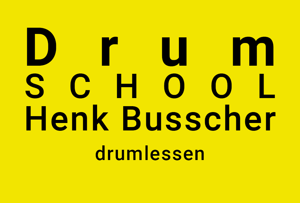 DRUMLESSEN