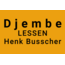 Henk Busscher djembe9150 Djembe Lektion Einzelunterricht Anfänger 1 Lektion