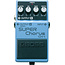 Boss CH-1 Super Chorus gitaareffects