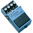 Boss CH-1 Super Chorus gitaareffects