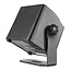 BeamZ BBP44 Uplight IP65 4x 4w battery RGBW led 4 in 1