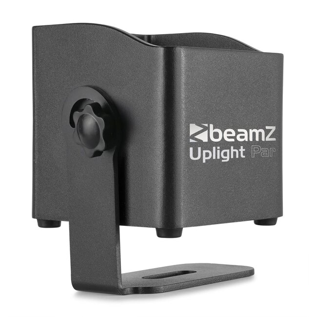BeamZ BBP44 Uplight IP65 4x 4w battery RGBW led 4 in 1