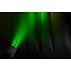 BeamZ BBP44 Uplight IP65 4x 4w battery RGBW led 4 in 1