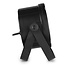 BeamZ Beamz Slimpar 45 18x 3watt 3in1 RGB dmx slimpar45