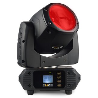 BeamZ Fuze 75B Beam 75W LED Moving head