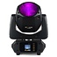 BeamZ Fuze 75B Beam 75W LED Moving head