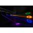 BeamZ Fuze 75B Beam 75W LED Moving head