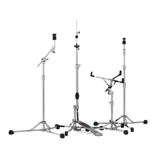 Pearl HWP-150S hardwarepack flatbase