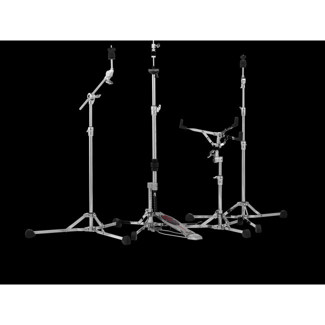 Pearl HWP-150S hardwarepack flatbase