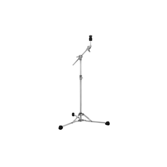 Pearl HWP-150S hardwarepack flatbase