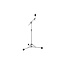 Pearl HWP-150S hardwarepack flatbase