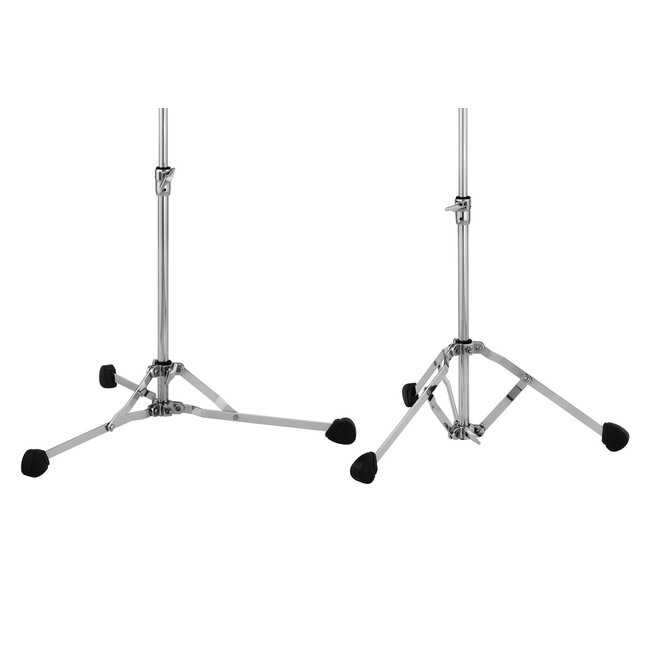 Pearl HWP-150S hardwarepack flatbase