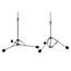 Pearl HWP-150S hardwarepack flatbase
