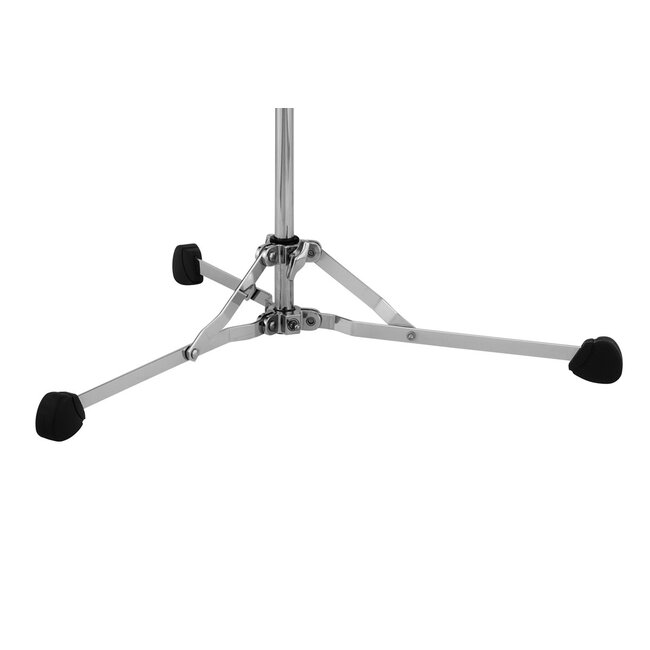 Pearl HWP-150S hardwarepack flatbase