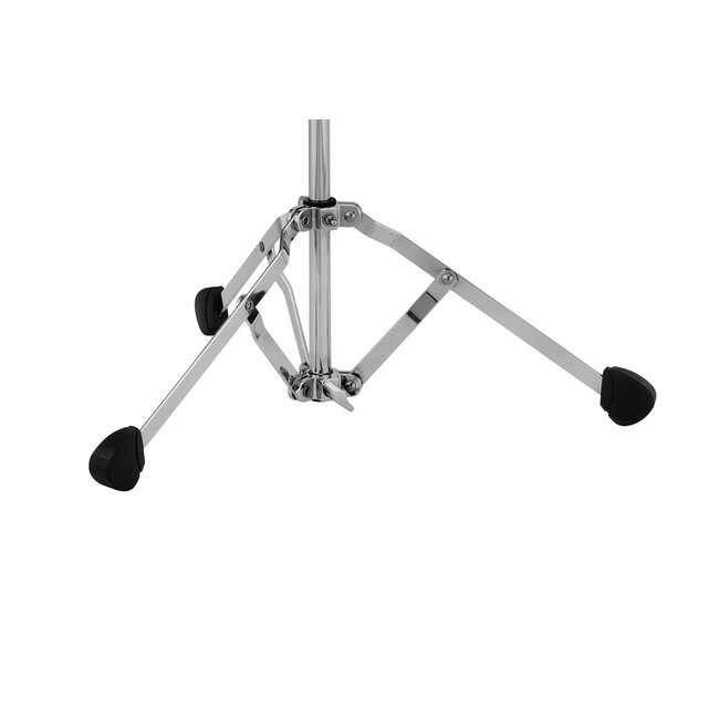 Pearl HWP-150S hardwarepack flatbase