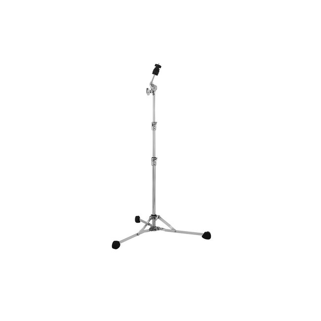 Pearl HWP-150S hardwarepack flatbase