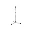 Pearl HWP-150S hardwarepack flatbase