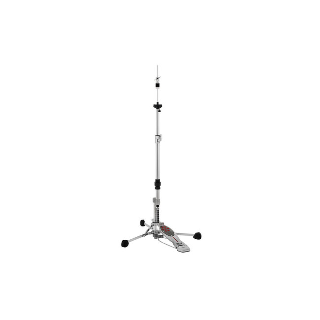 Pearl HWP-150S hardwarepack flatbase