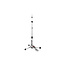 Pearl HWP-150S hardwarepack flatbase