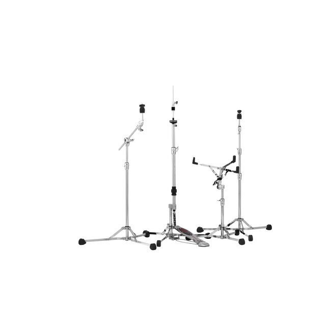 Pearl HWP-150S hardwarepack flatbase
