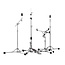 Pearl HWP-150S hardwarepack flatbase