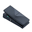 Boss EV-1-WL WIRELESS EXPRESSION PEDAL