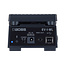 Boss EV-1-WL WIRELESS EXPRESSION PEDAL